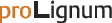 prolignum